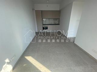 Sai Ying Pun - No.8 Hing Hon Road (Resiglow-Bonham) 02