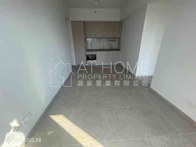 Sai Ying Pun - No.8 Hing Hon Road (Resiglow-Bonham) 02