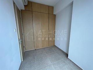 Sai Ying Pun - No.8 Hing Hon Road (Resiglow-Bonham) 03