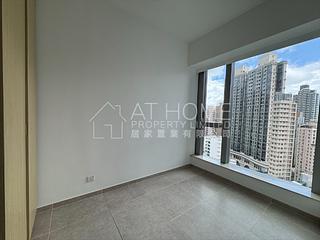 Sai Ying Pun - No.8 Hing Hon Road (Resiglow-Bonham) 03