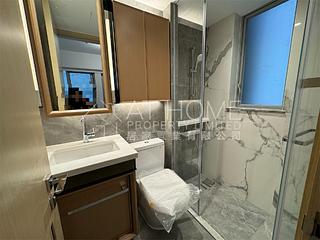 Sai Ying Pun - No.8 Hing Hon Road (Resiglow-Bonham) 07