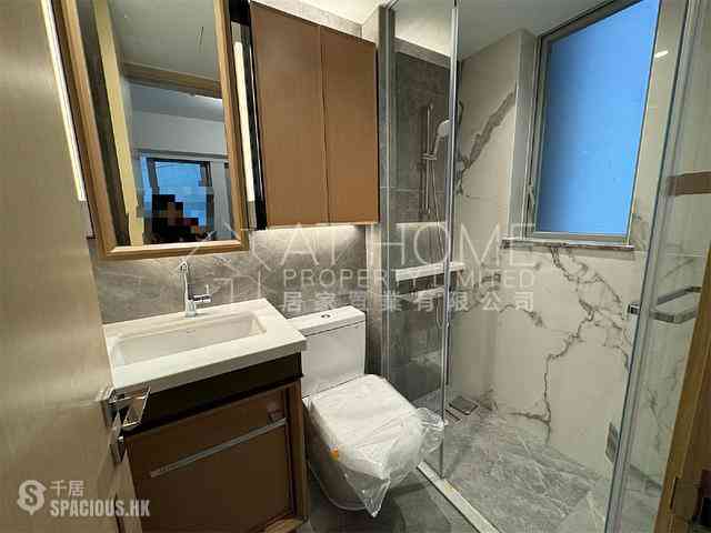 Sai Ying Pun - No.8 Hing Hon Road (Resiglow-Bonham) 07