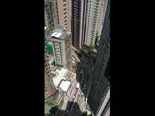 Mid Levels Central - Robinson Heights Block 1 07