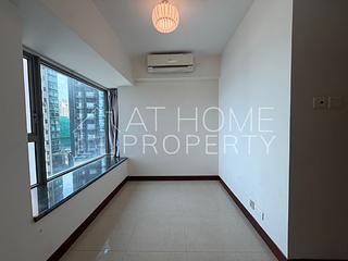 Kennedy Town - The Merton 03