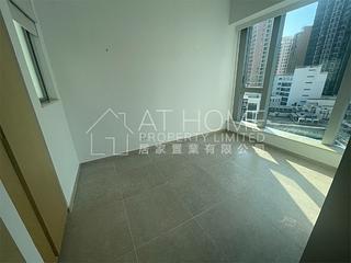 Sai Ying Pun - No.8 Hing Hon Road (Resiglow-Bonham) 03