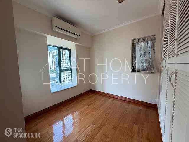 Kennedy Town - University Heights 02