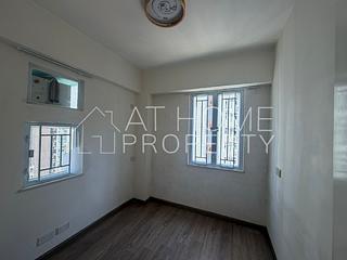 Sheung Wan - Welland Building 03