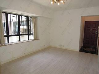 Mid Levels Central - Robinson Heights Block 1 08