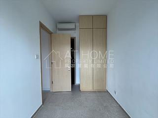 Sai Ying Pun - No.8 Hing Hon Road (Resiglow-Bonham) 05