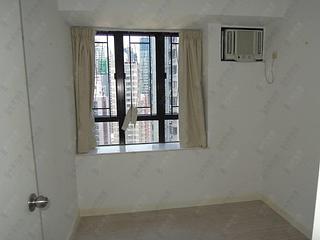 Mid Levels Central - Robinson Heights Block 1 09