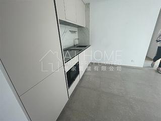 Sai Ying Pun - No.8 Hing Hon Road (Resiglow-Bonham) 05