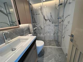 Sai Ying Pun - No.8 Hing Hon Road (Resiglow-Bonham) 05