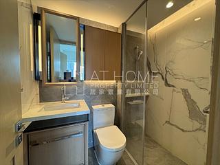 Sai Ying Pun - No.8 Hing Hon Road (Resiglow-Bonham) 07