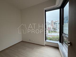 Shek Tong Tsui - The Hilltop 02