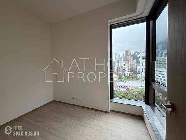 Shek Tong Tsui - The Hilltop 02
