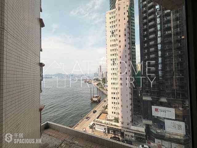 Kennedy Town - The Merton 11