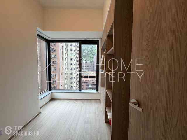 Shek Tong Tsui - The Hilltop 04
