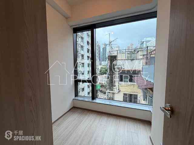 Shek Tong Tsui - The Hilltop 03