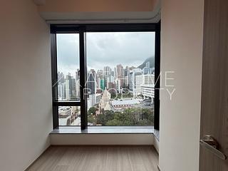 Shek Tong Tsui - The Hilltop 04
