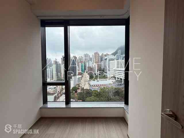 Shek Tong Tsui - The Hilltop 04