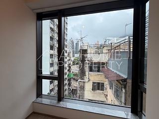 Shek Tong Tsui - The Hilltop 04