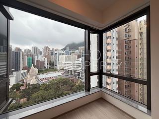 Shek Tong Tsui - The Hilltop 06