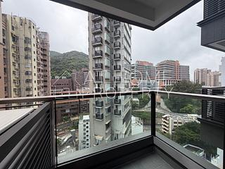 Shek Tong Tsui - The Hilltop 08