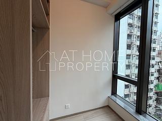 Shek Tong Tsui - The Hilltop 06