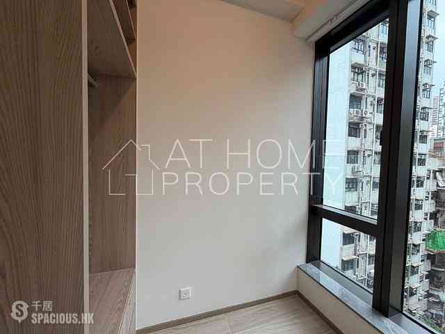 Shek Tong Tsui - The Hilltop 06
