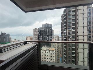 Shek Tong Tsui - The Hilltop 10