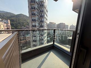 Shek Tong Tsui - The Hilltop 13
