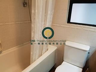 西半山 - 应彪大厦 04