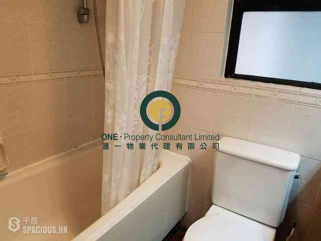 西半山 - 應彪大廈 04