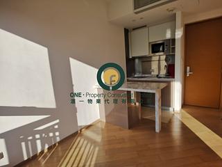 Sai Ying Pun - The Met. Sublime 03