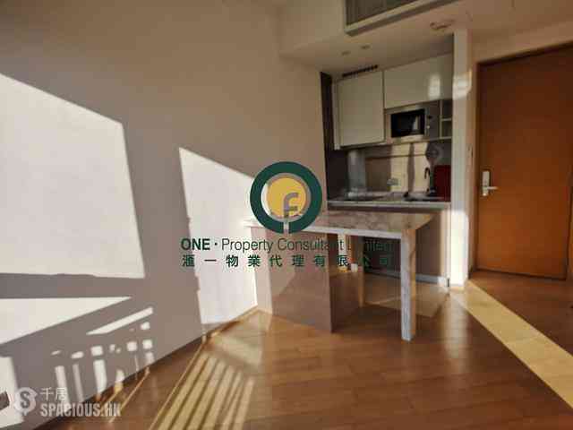 Sai Ying Pun - The Met. Sublime 03