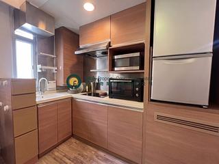 Sai Ying Pun - Hing Tai Building 03