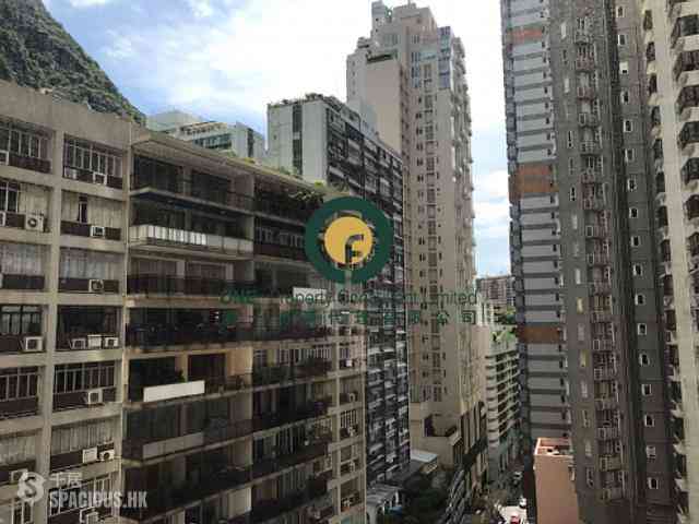 中半山 - 殷荣阁 07