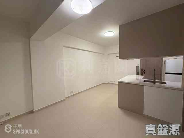 Happy Valley - Yee Fung Building 02