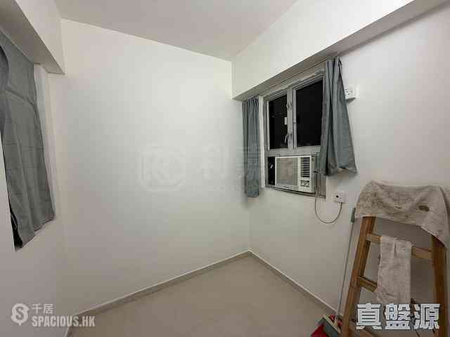 Happy Valley - Yee Fung Building 04