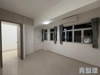 Happy Valley - Yee Fung Building 05
