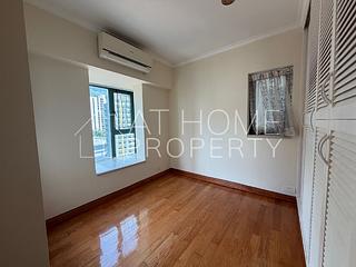Kennedy Town - University Heights 02