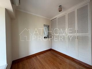 Kennedy Town - University Heights 03