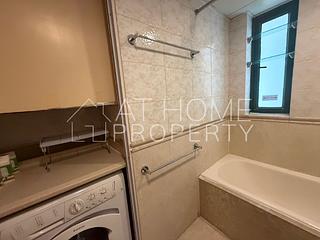 Kennedy Town - University Heights 06