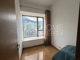 Sai Ying Pun - Island Crest 05