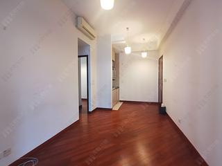 Wan Chai - The Avenue Phase 2 Block 2 02