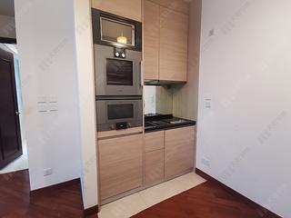 Wan Chai - The Avenue Phase 2 Block 2 03