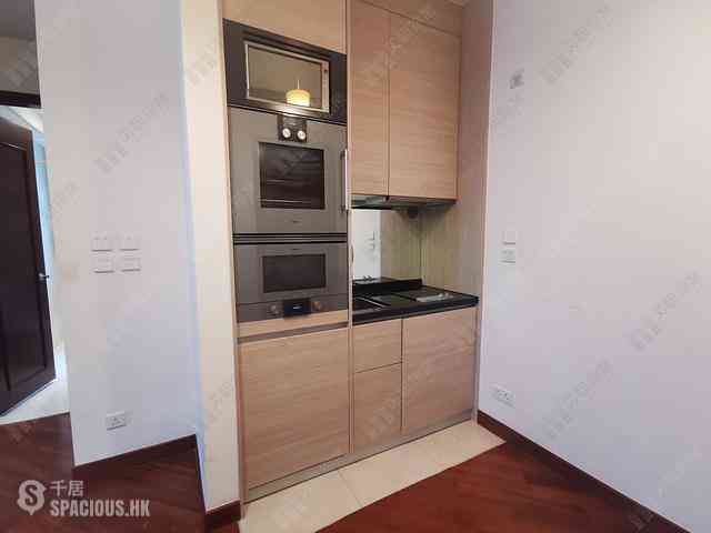 Wan Chai - The Avenue Phase 2 Block 2 03