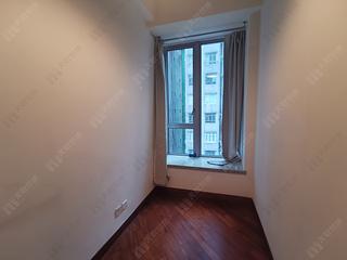 Wan Chai - The Avenue Phase 2 Block 2 04
