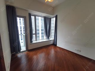 Wan Chai - The Avenue Phase 2 Block 2 05