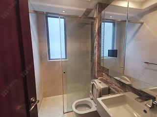 Wan Chai - The Avenue Phase 2 Block 2 06